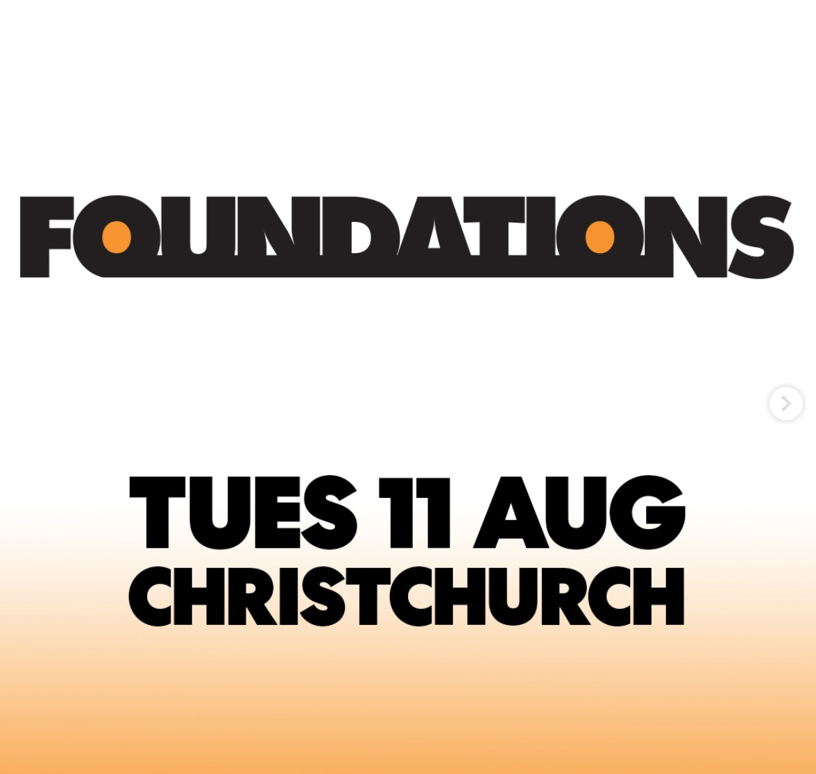 MMF Back to Basics - Foundations