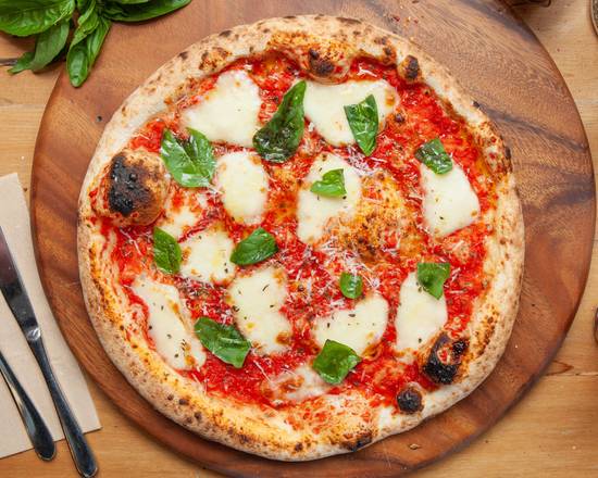 margherita
